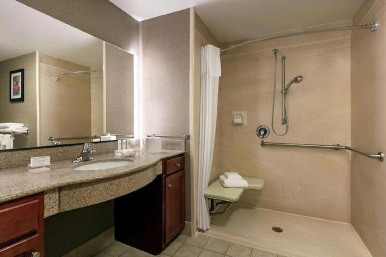 Sheraton Hotel Denver Tech Center Greenwood Village Kültér fotó